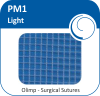 PM1 - Light